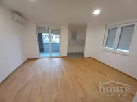 Novi Sad, Gradske lokacije, Klisa | 4zida.rs | 4zida.rs