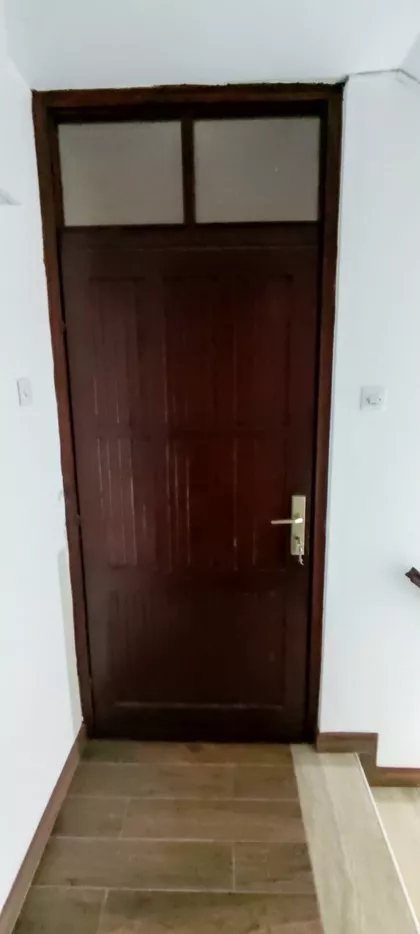 Jug Bogdanova 2 | 4zida.rs