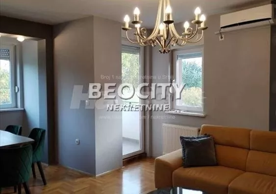 Trosoban stan na prodaju, Sime Matavulja, 250.000€, 83m² - stampaj