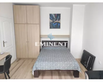 Birčaninova | 4zida.rs