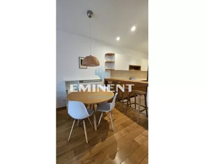 Kneza Danila | 4zida.rs