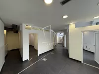 Zeleni Venac, Savski Venac, Beograd | 4zida.rs