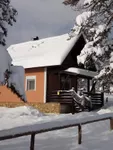 Vodice, Okolne lokacije, Zlatibor | 4zida.rs | 4zida.rs