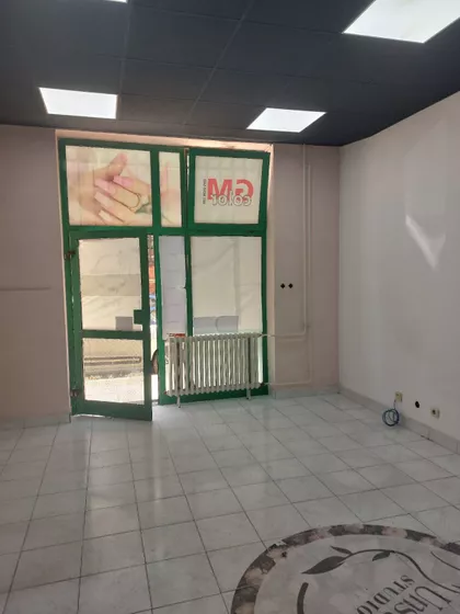 Milovana Glišića | 4zida.rs