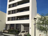 Učiteljsko Naselje, Zvezdara opština, Beograd | 4zida.rs | 4zida.rs