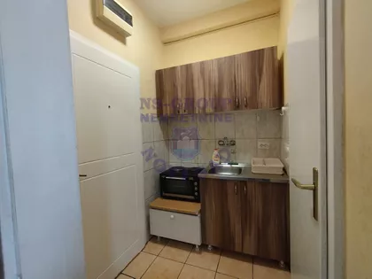 Satelitska Pijaca | 4zida.rs