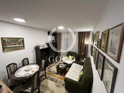 Detelinara | 4zida.rs