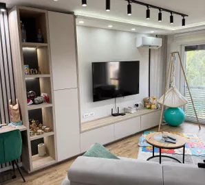 Centar, Gradske lokacije, Zrenjanin, 4.0 stan | 4zida.rs