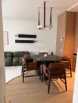Beograd, Novi Beograd, Blok 64 | 4zida.rs | 4zida.rs