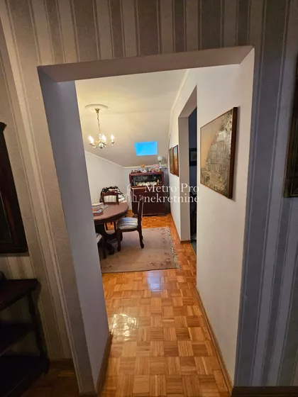 Viktora Novaka | 4zida.rs