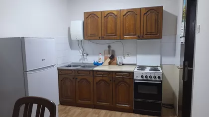 Trkalište | 4zida.rs