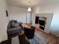 Niš, Gradske lokacije, Medijana, Bulevar Dr Zorana Đinđića, Vojna Bolnica | 4zida.rs | 4zida.rs