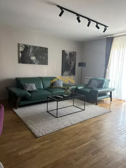 Bulevar Oslobođenja | 4zida.rs