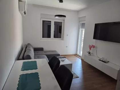Квартира в аренду · 35 m² · Gradske lokacije, Vrnjačka Banja