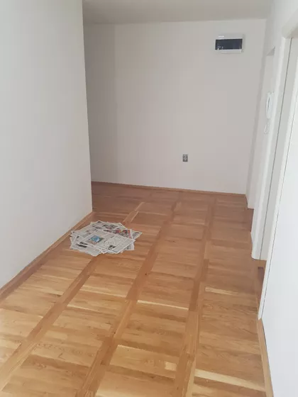 Futoški Put | 4zida.rs