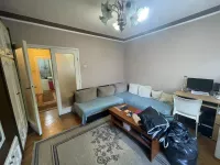 Novi Sad, Gradske lokacije, Stari Grad, Kej | 4zida.rs | 4zida.rs