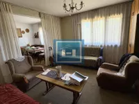 Vranovac, Okolne lokacije, Jagodina | 4zida.rs