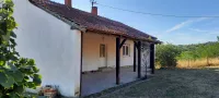 Poljoprivredno zemljište | 4zida