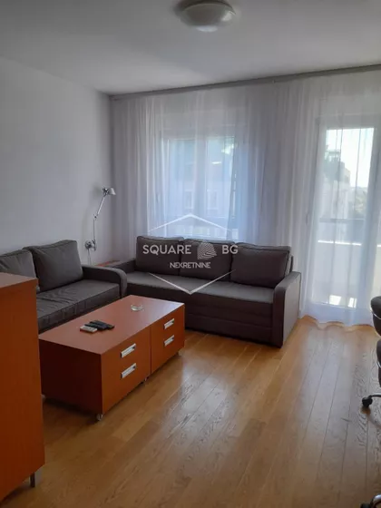 Vojislava Ilića | 4zida.rs