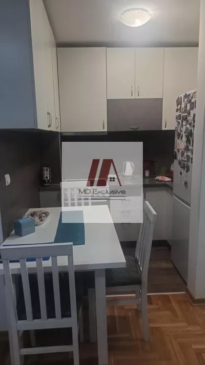 Podmornicara Djordja Mitrovica | 4zida.rs