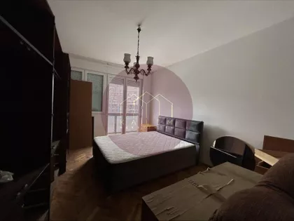 Zemunski Kej | 4zida.rs