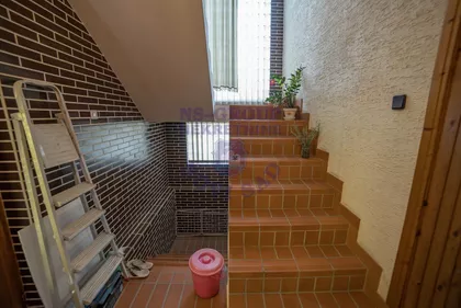 Svetozara Miletića | 4zida.rs