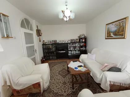 Bulevar Kralja Petra I | 4zida.rs