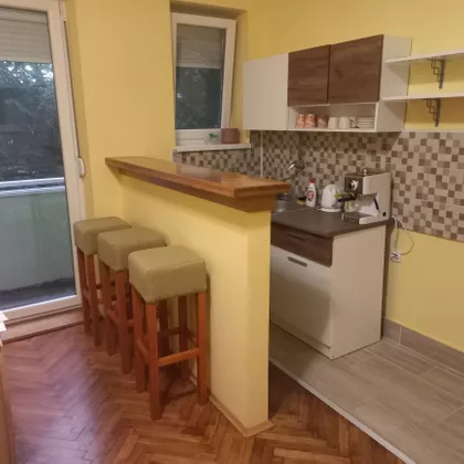 Gradske lokacije | 4zida.rs