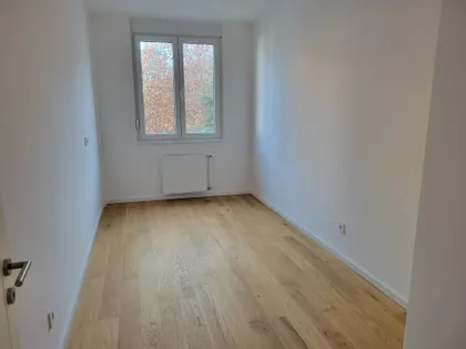 Narodnog Fronta 73 | 4zida.rs