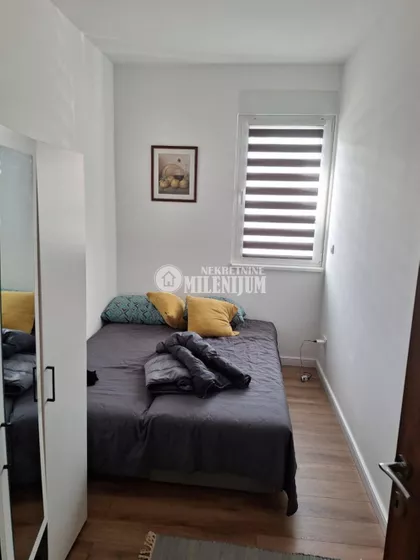 Zlatiborska | 4zida.rs