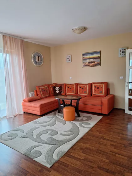 Velereč 1 17 | 4zida.rs