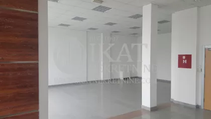 Autoput Za Novi Sad | 4zida.rs