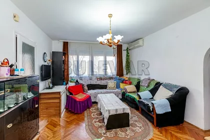 Generala Milojka Lešjanina | 4zida.rs