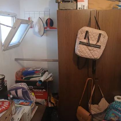 Trošarina | 4zida.rs