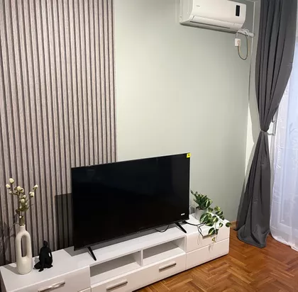 Bulevar Patrijarha Pavla (Somborski Bulevar) | 4zida.rs