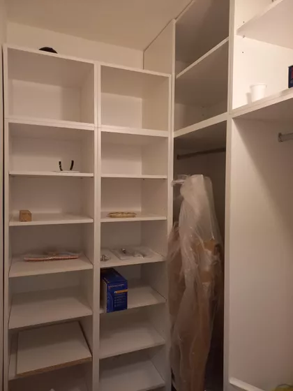 Jurija Gagarina | 4zida.rs