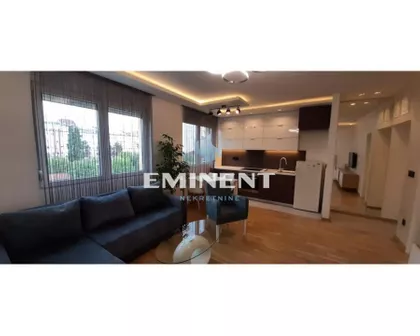 Dimitrija Tucovića | 4zida.rs