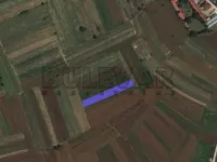 Donje Međurovo, Okolne lokacije, Niš | 4zida.rs