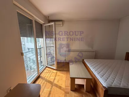 Bulevar Evrope | 4zida.rs