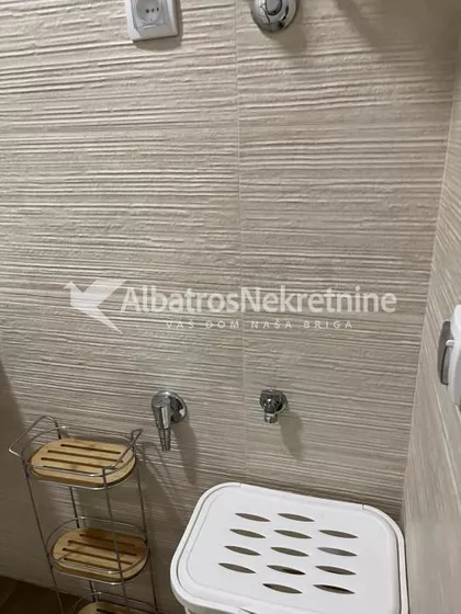 Višnjička | 4zida.rs