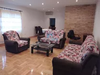 Beograd, Voždovac opština, Lekino Brdo | 4zida.rs | 4zida.rs