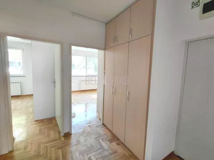 Bulevar Mihajla Pupina | 4zida.rs