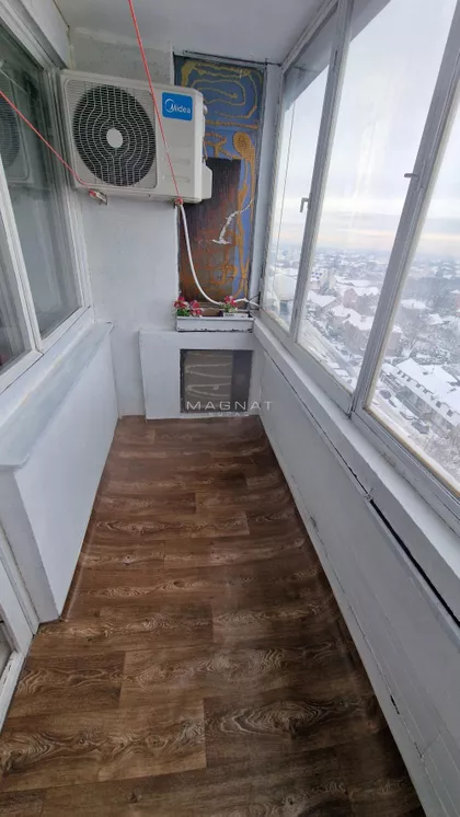 Sava Burića | 4zida.rs