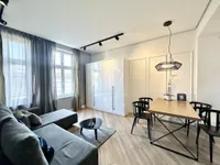 Knez Mihailova, Beograd centar, Stari Grad opština, Beograd | 4zida.rs