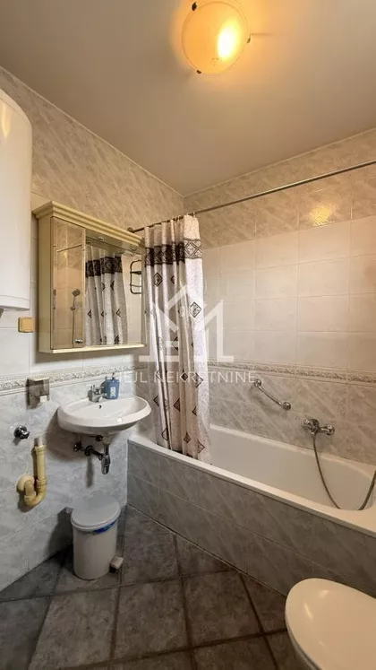 Detelinara | 4zida.rs