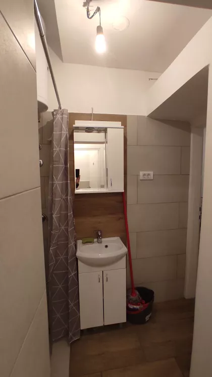 Šajkaška | 4zida.rs
