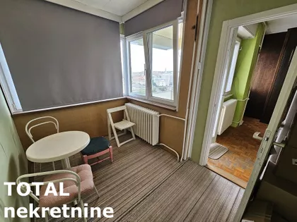 Bulevar Oslobođenja | 4zida.rs
