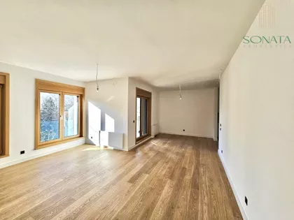 Kneza Miloša | 4zida.rs