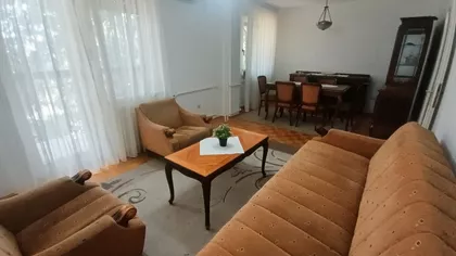 Đorđa Nikšića Johana 4 | 4zida.rs