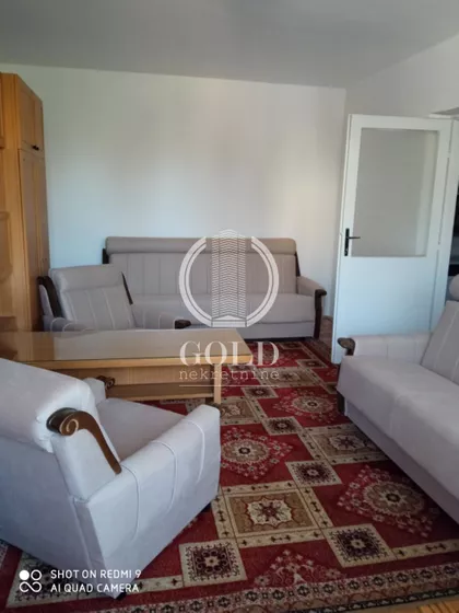 Molnar Đule | 4zida.rs